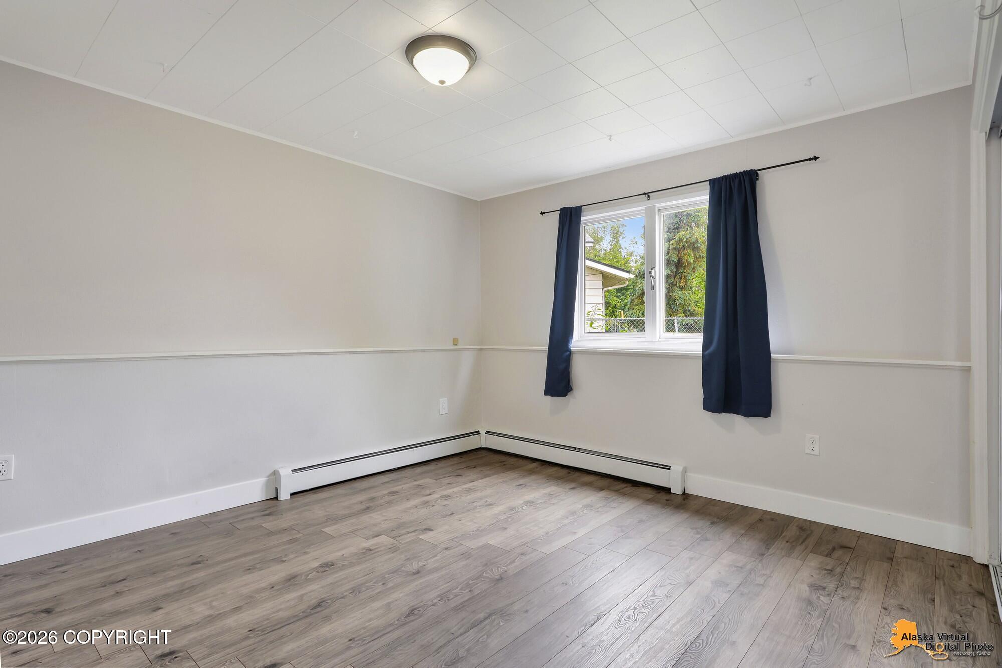 1805 Cindylee Lane