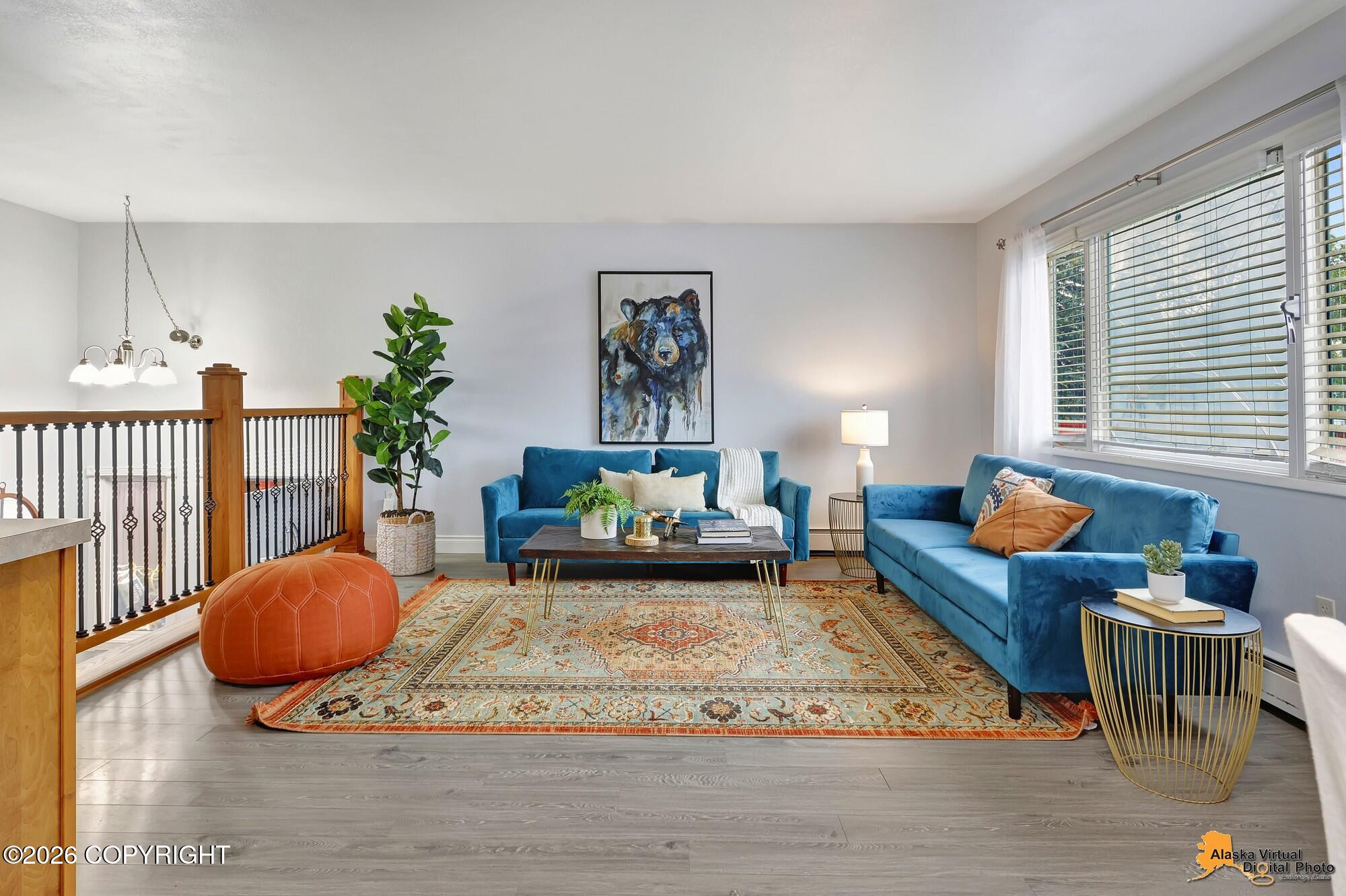 1805 Cindylee Lane
