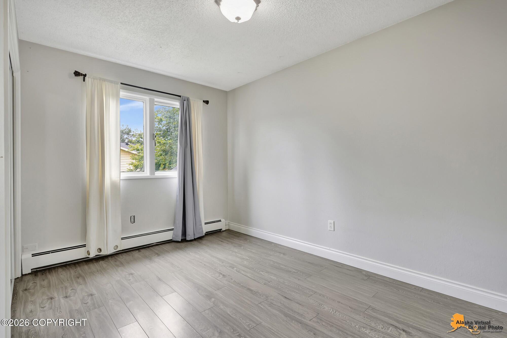 1805 Cindylee Lane