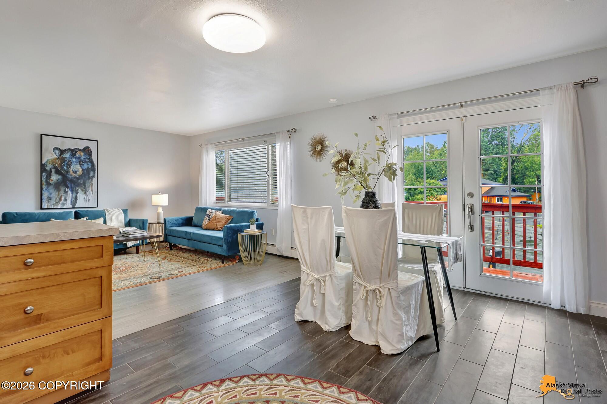 1805 Cindylee Lane