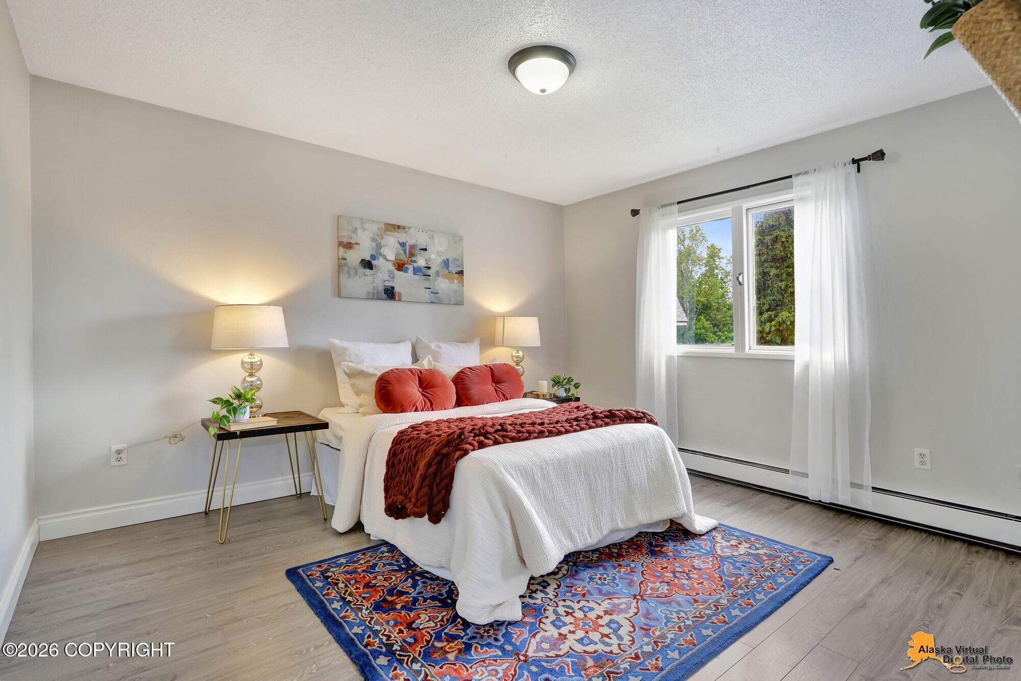 1805 Cindylee Lane