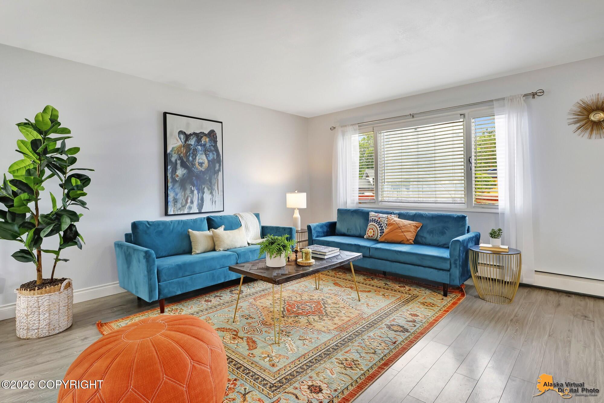 1805 Cindylee Lane
