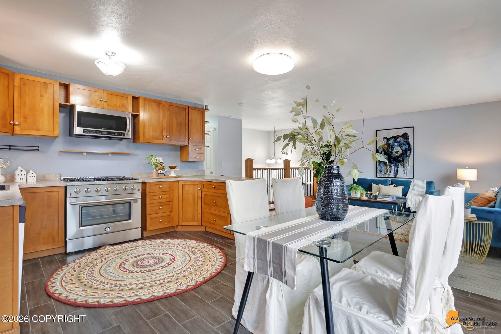 1805 Cindylee Lane