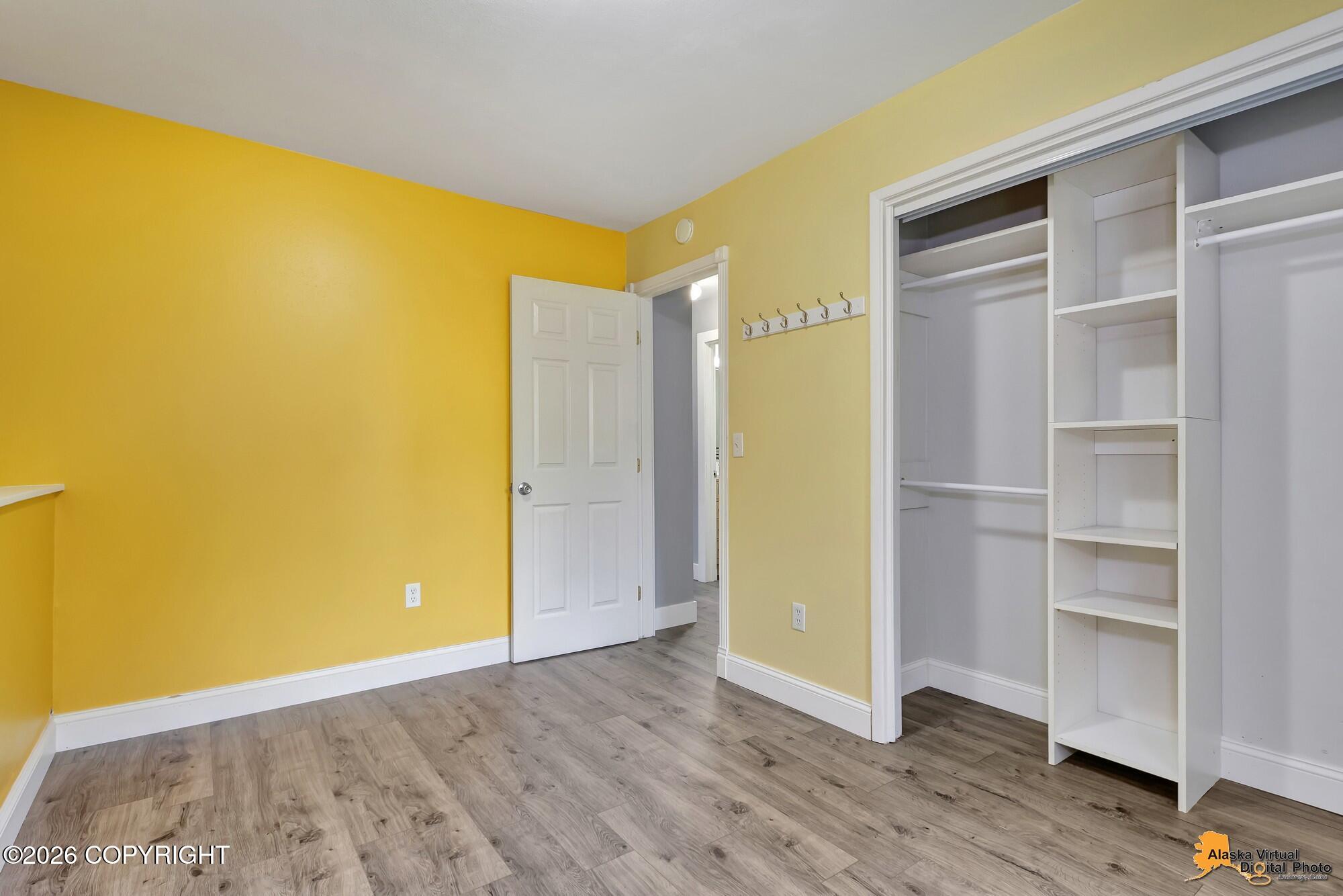 1805 Cindylee Lane