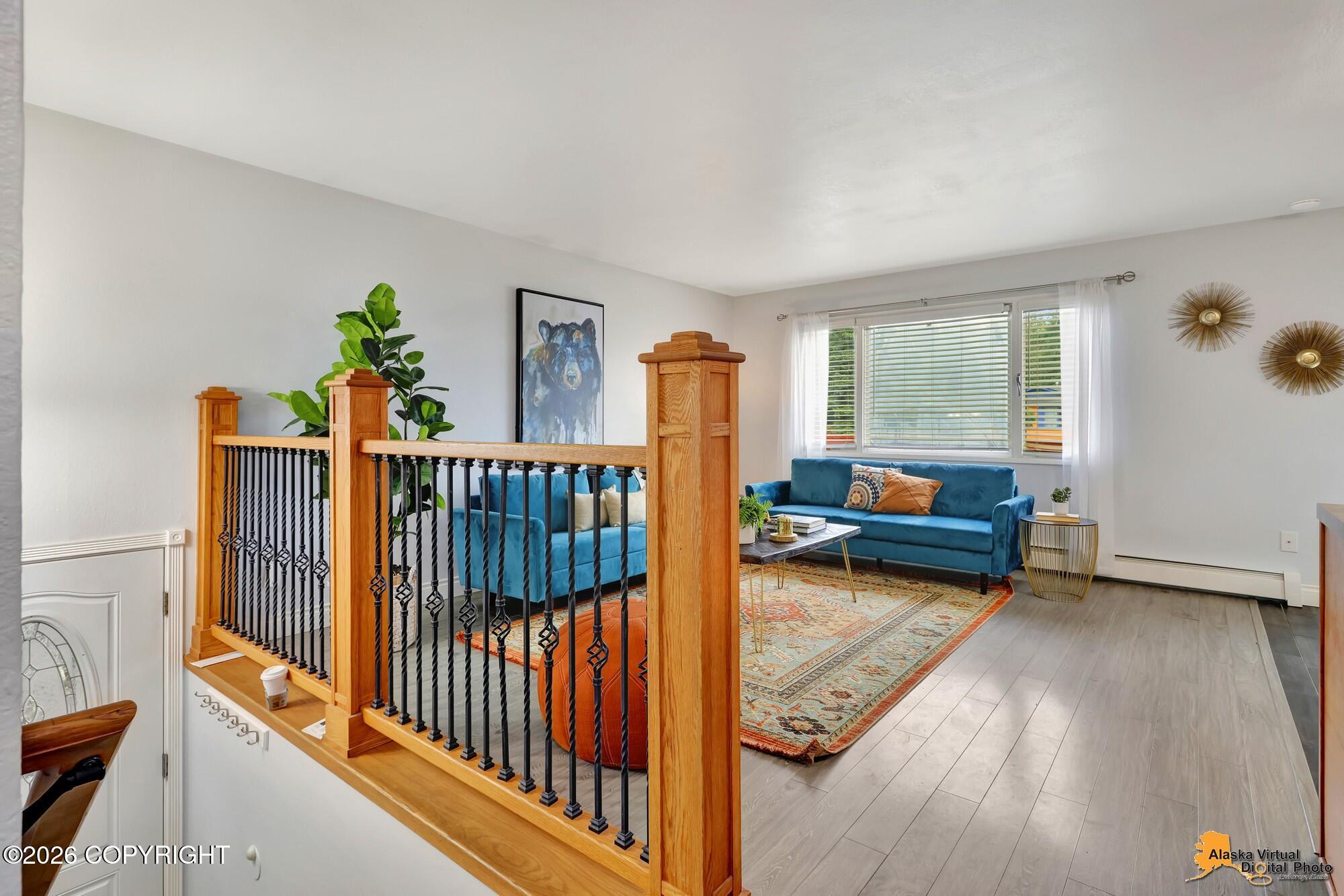 1805 Cindylee Lane