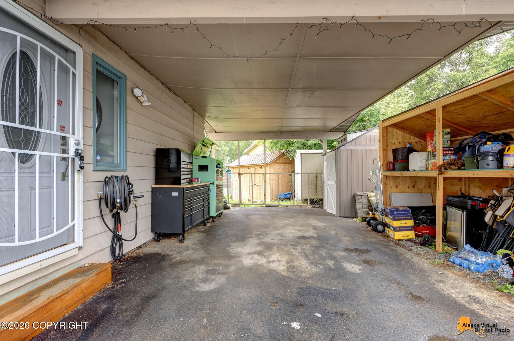 1805 Cindylee Lane