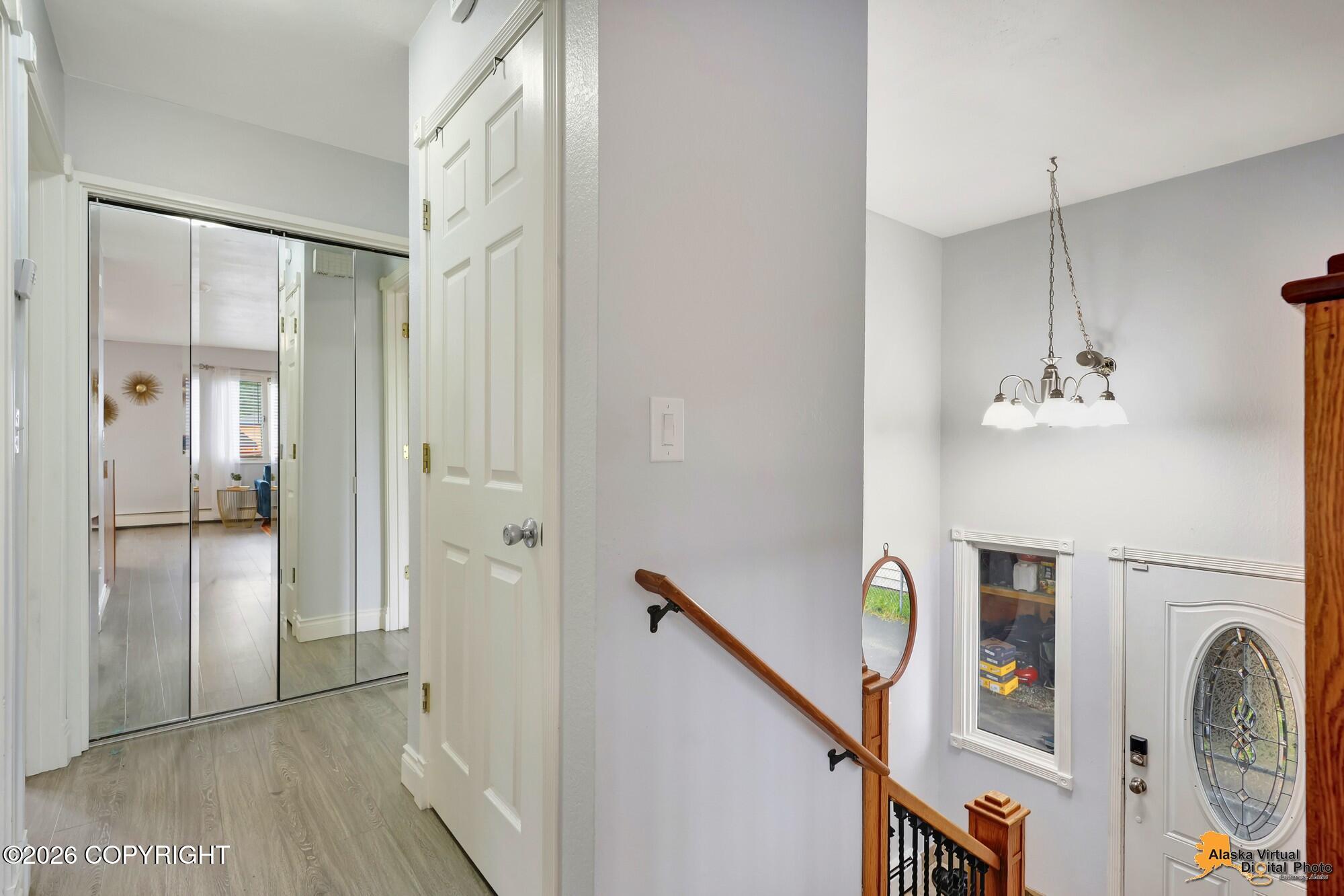 1805 Cindylee Lane