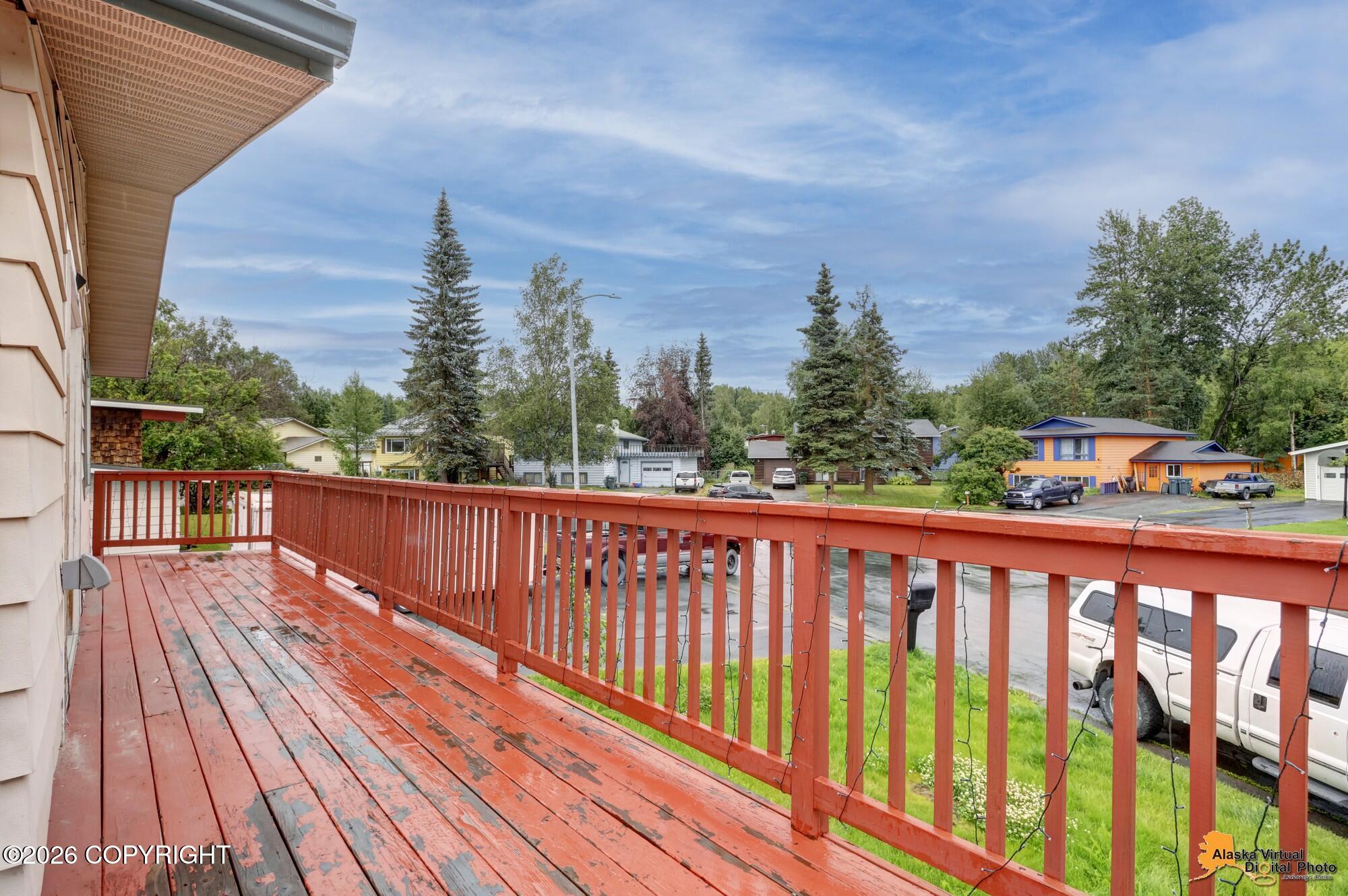 1805 Cindylee Lane