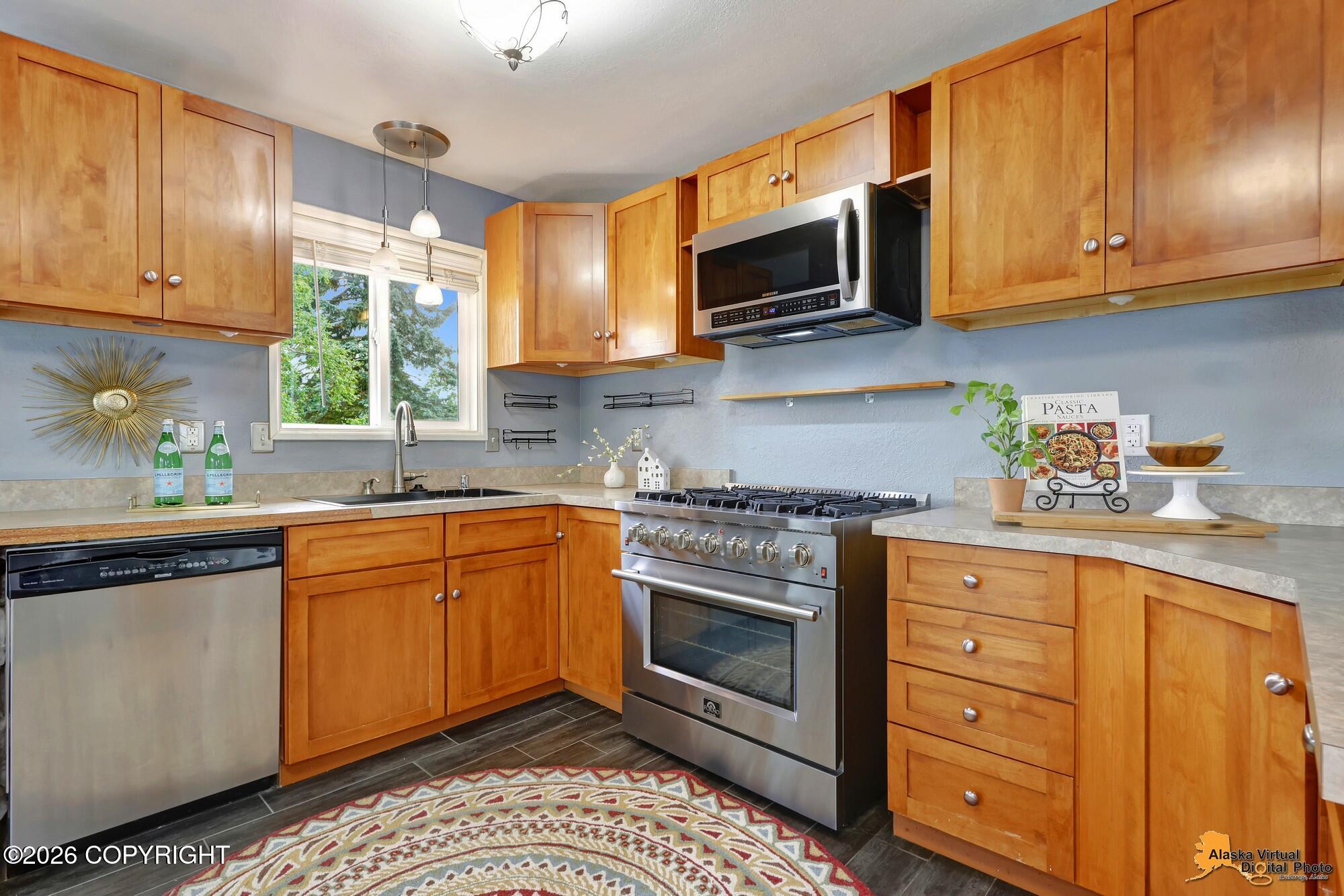 1805 Cindylee Lane