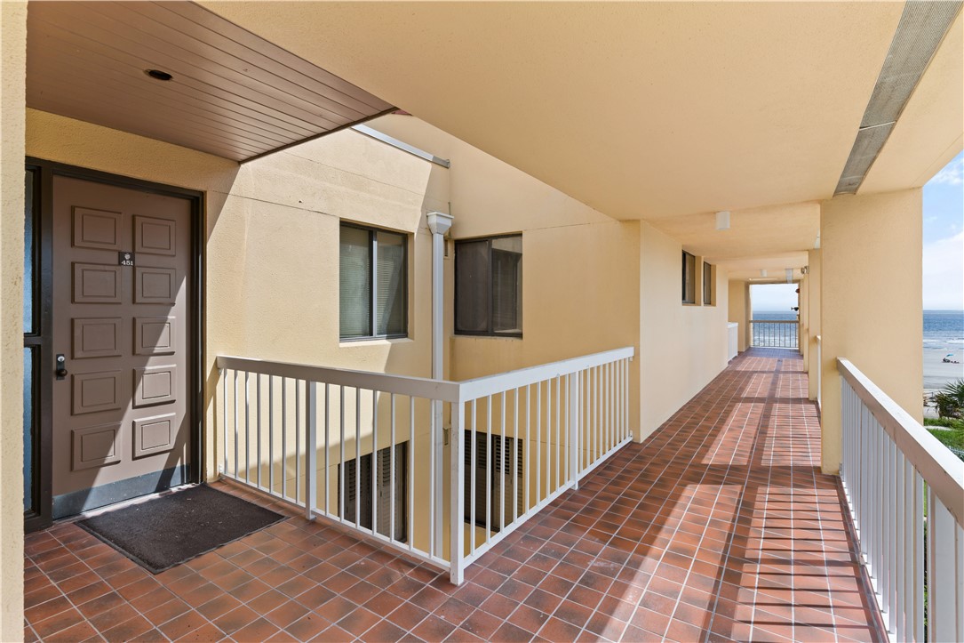 201 Neptune Road 451