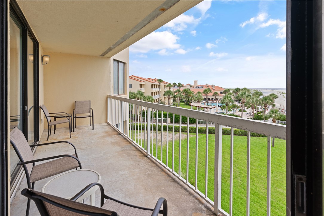 201 Neptune Road 451