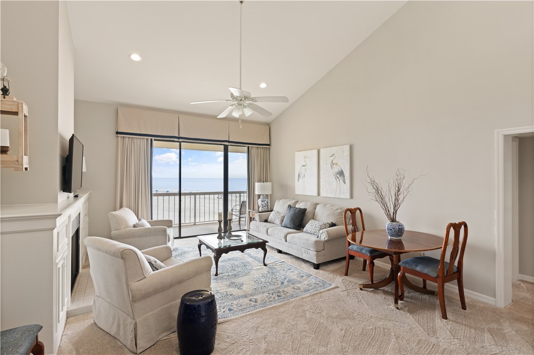 201 Neptune Road 451