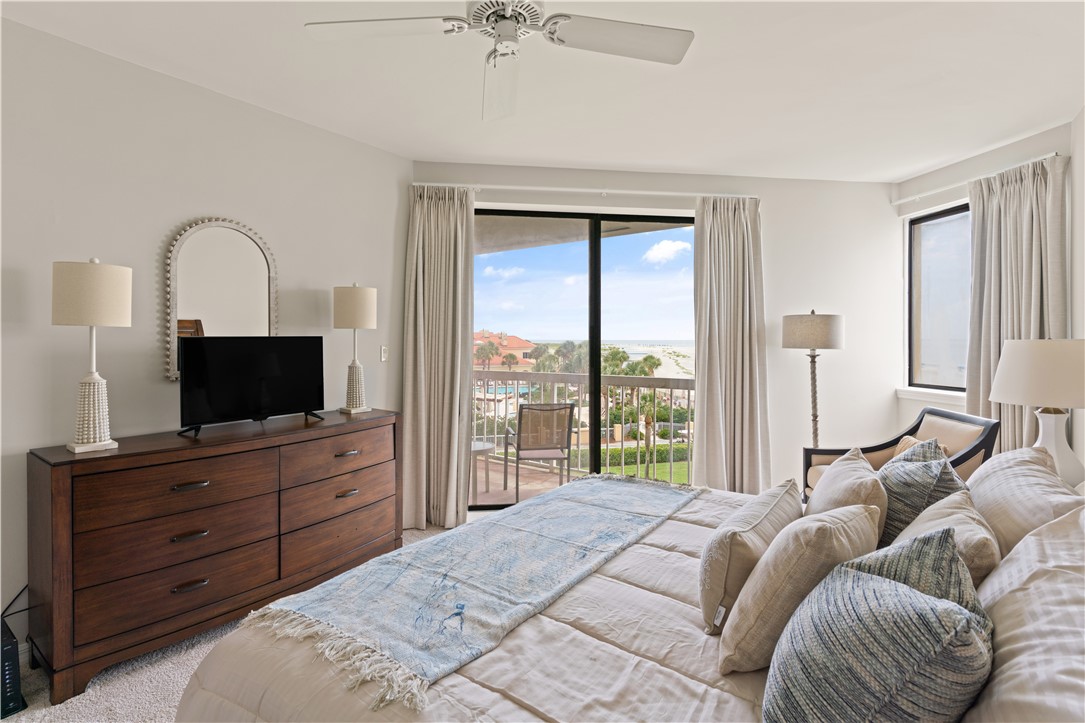 201 Neptune Road 451