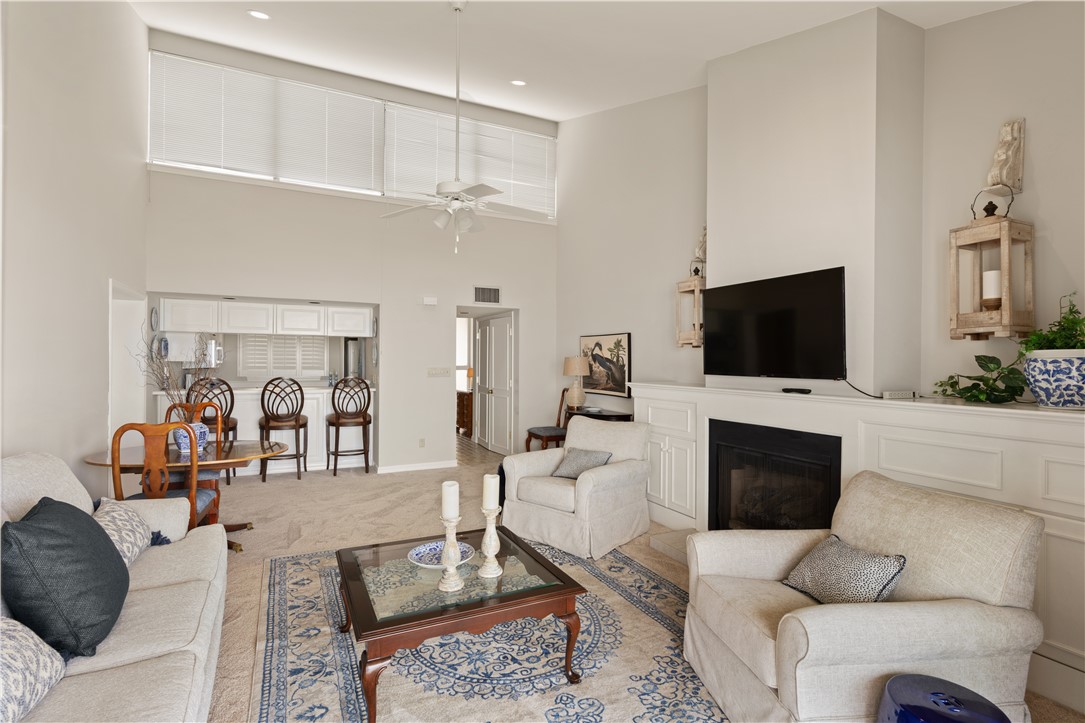 201 Neptune Road 451