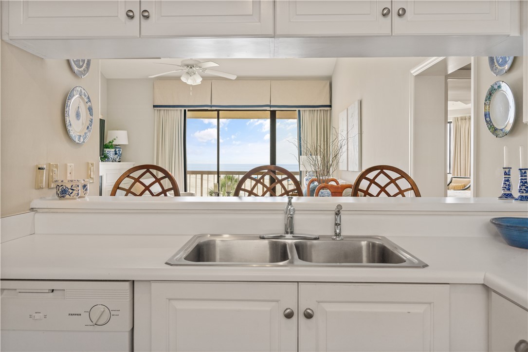 201 Neptune Road 451