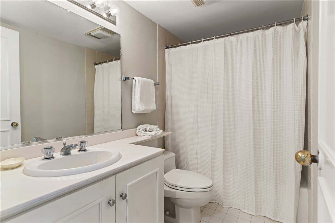 201 Neptune Road 451
