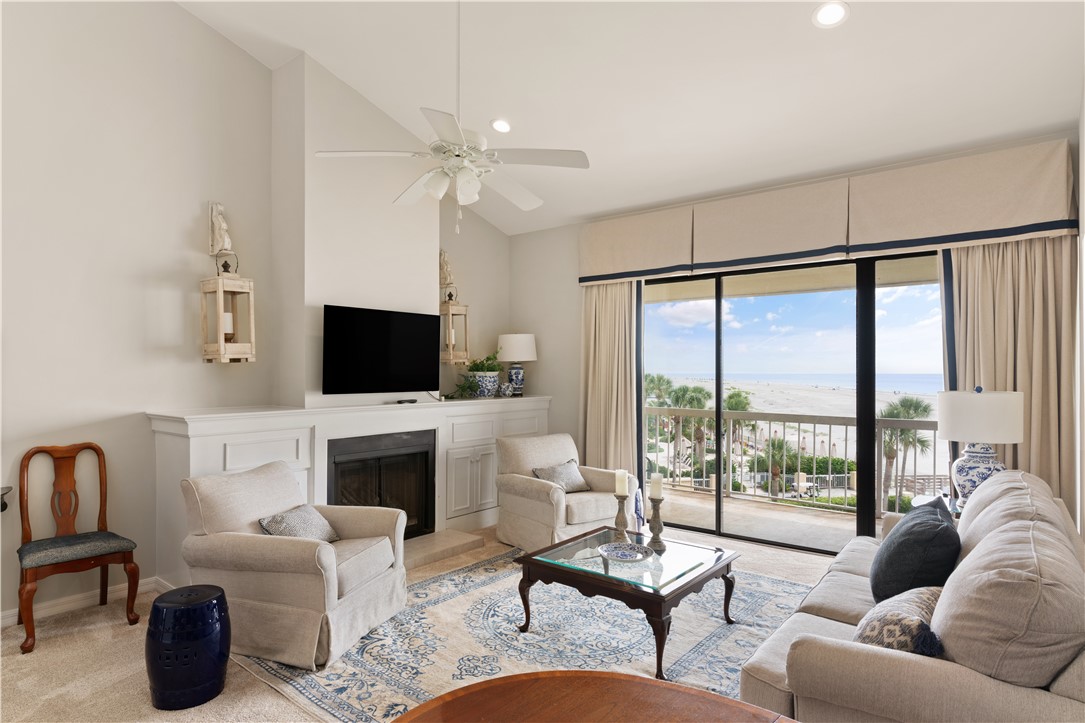 201 Neptune Road 451