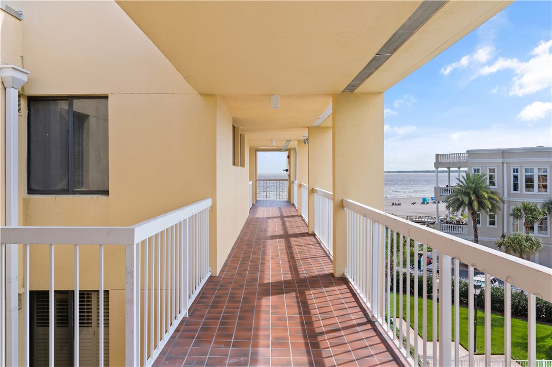 201 Neptune Road 451
