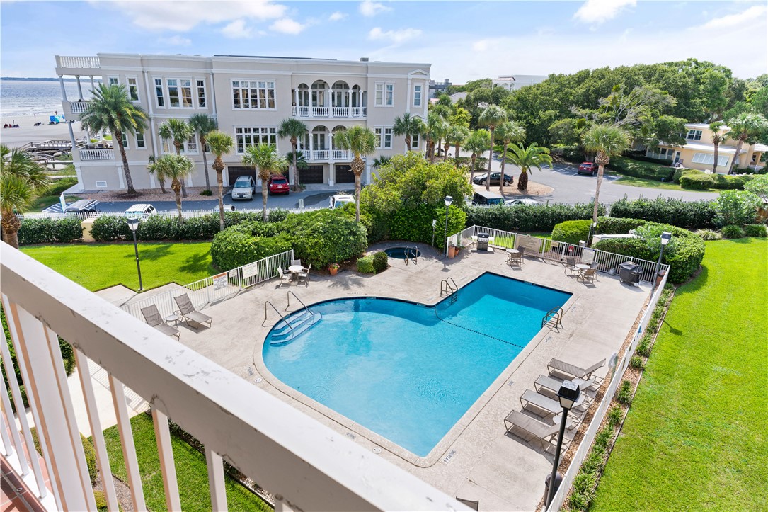 201 Neptune Road 451
