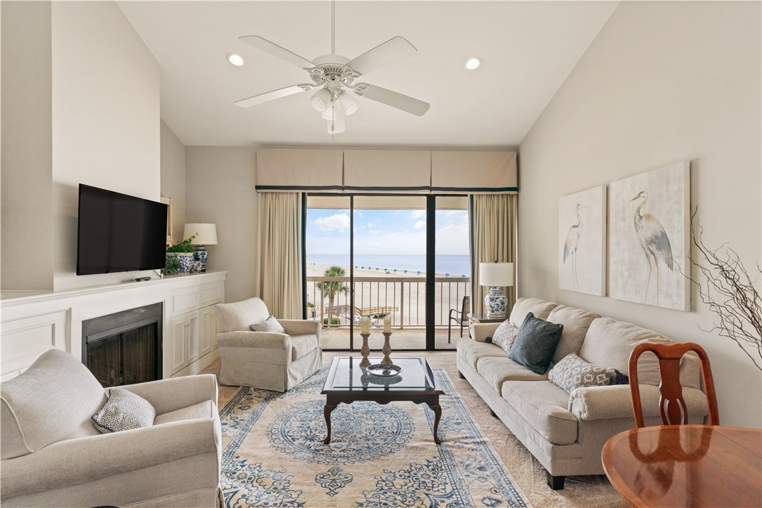201 Neptune Road 451