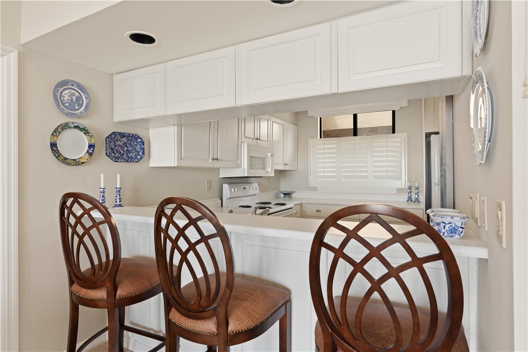 201 Neptune Road 451
