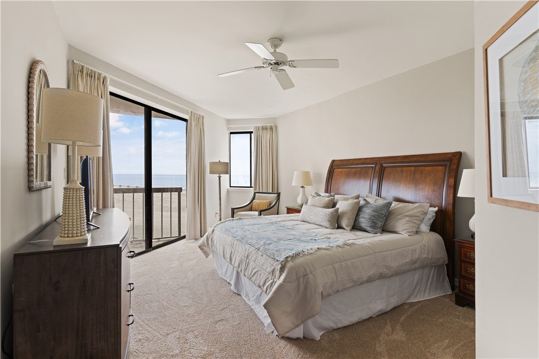 201 Neptune Road 451