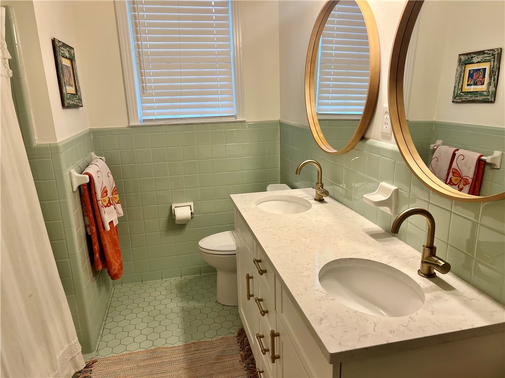 116 Highland Ave