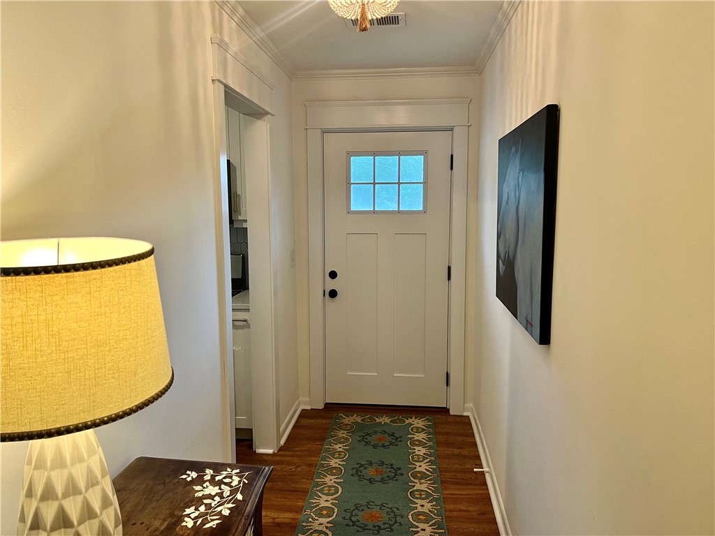 116 Highland Ave