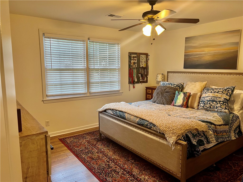 116 Highland Ave