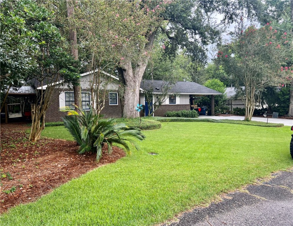 116 Highland Ave