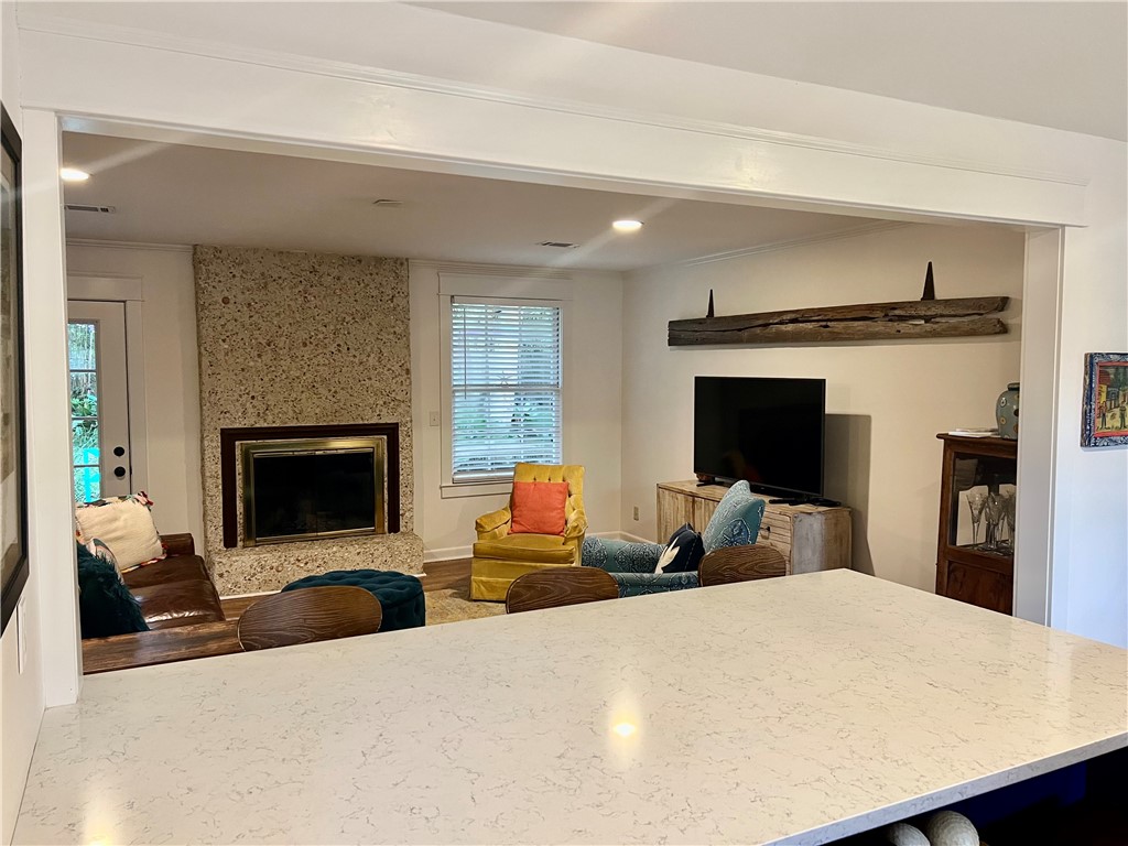116 Highland Ave