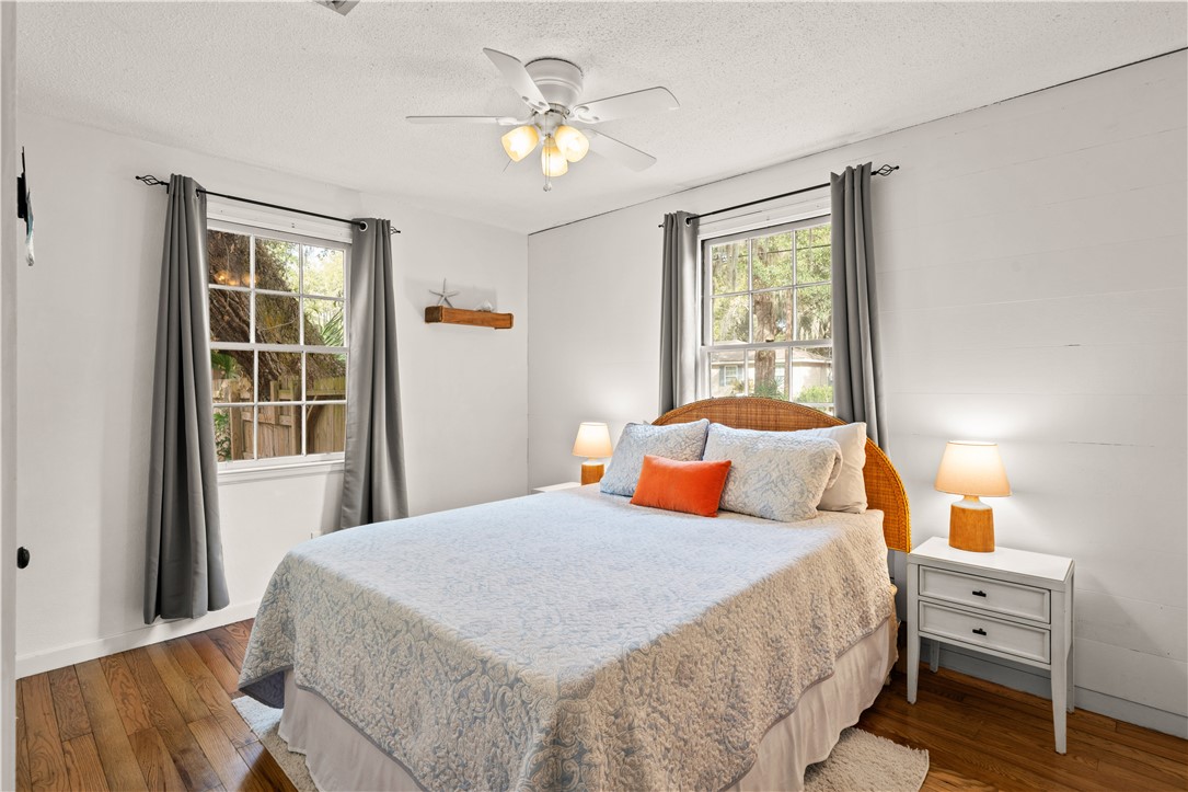 63 Maxwell Ave