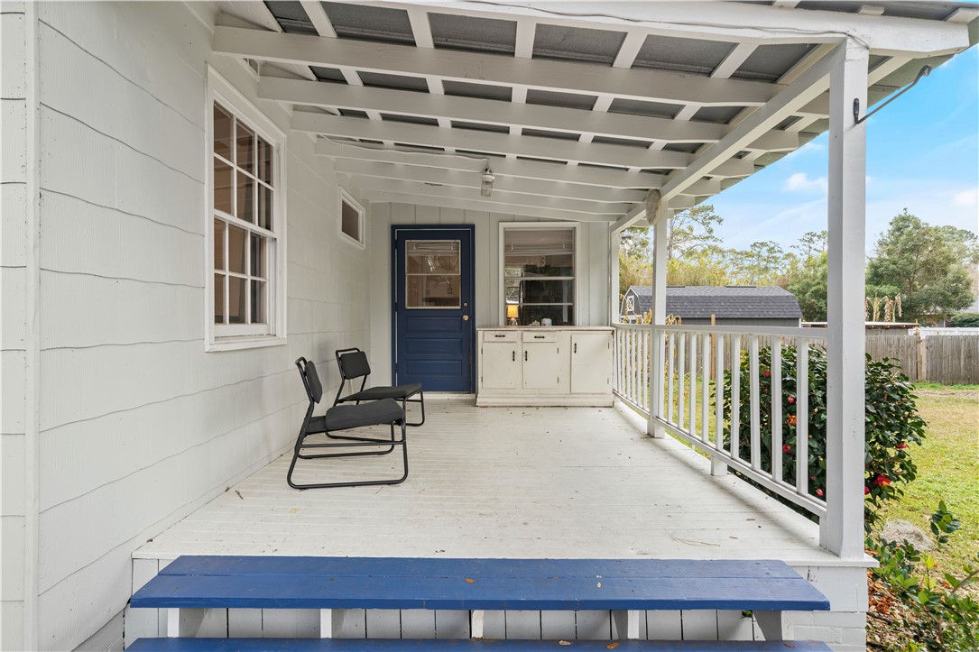 63 Maxwell Ave