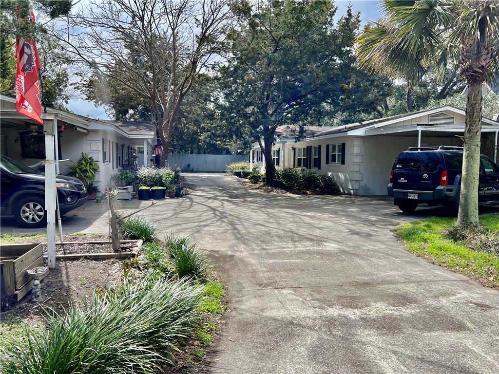 636 Demere Way