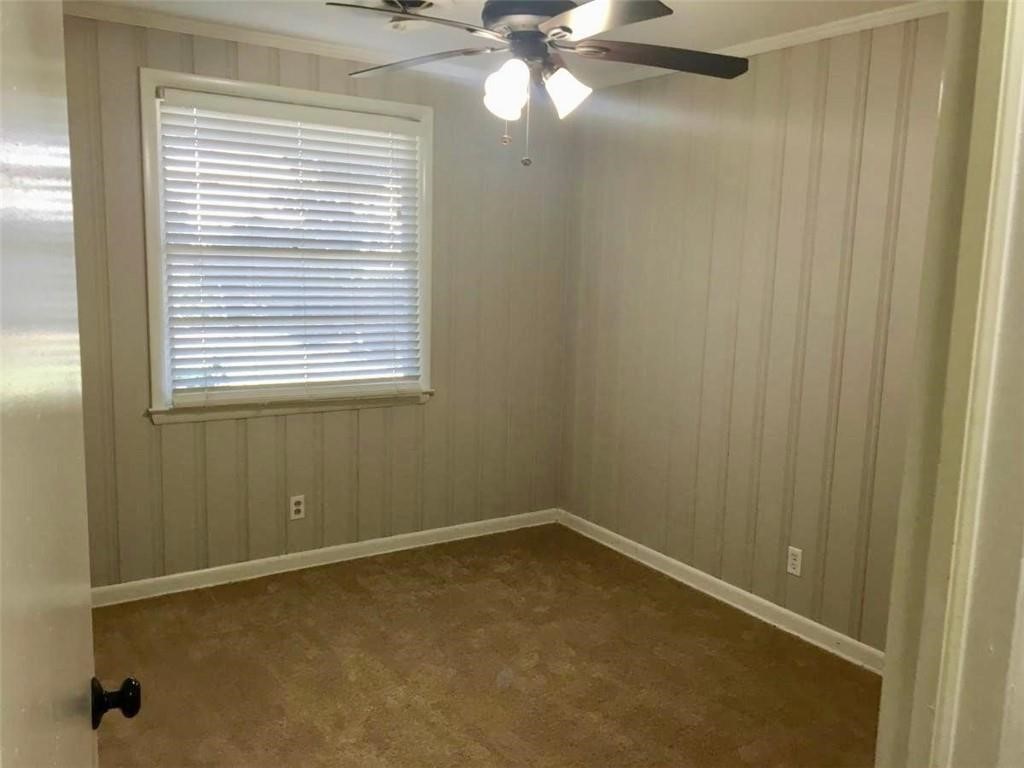 104 Highland Ave