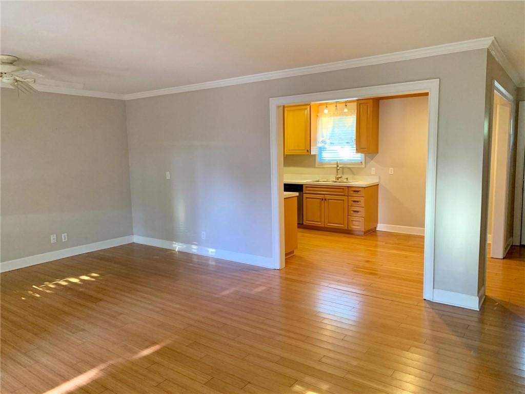 104 Highland Ave
