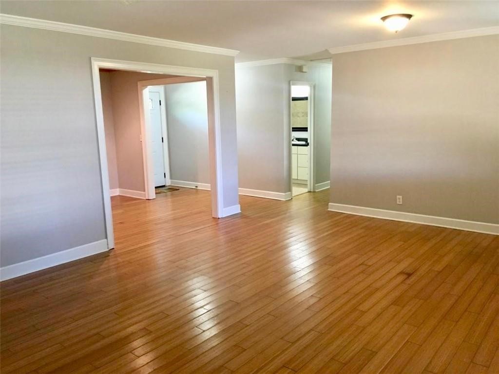 104 Highland Ave
