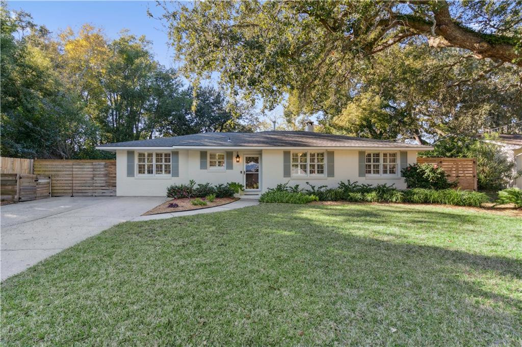 114 Highland Ave