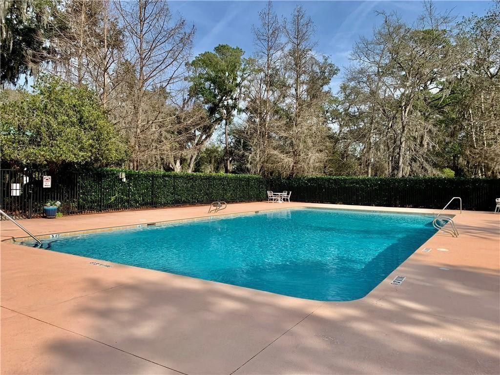 Lot 55 St. Josephs Point