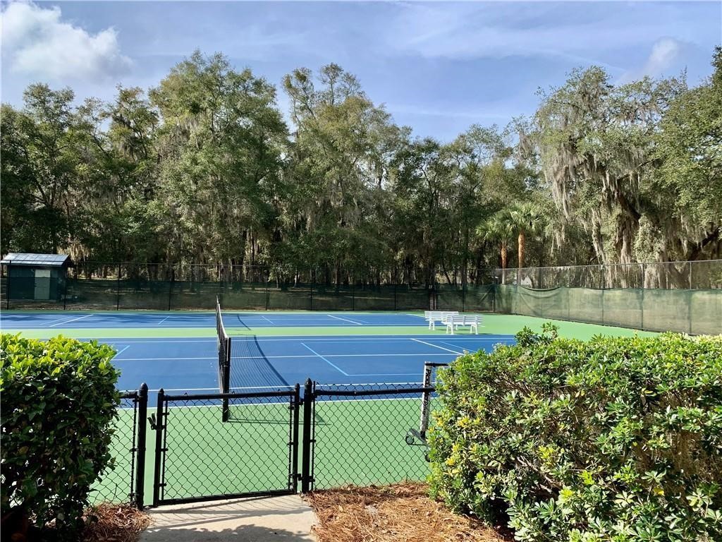 Lot 55 St. Josephs Point