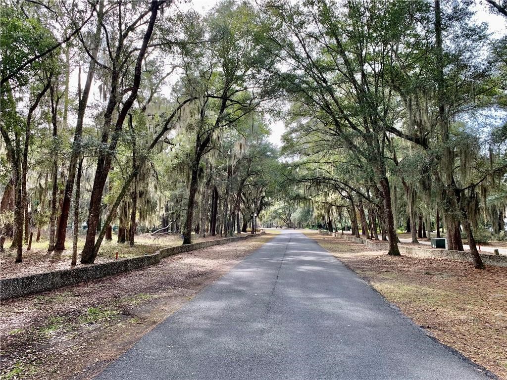 Lot 55 St. Josephs Point