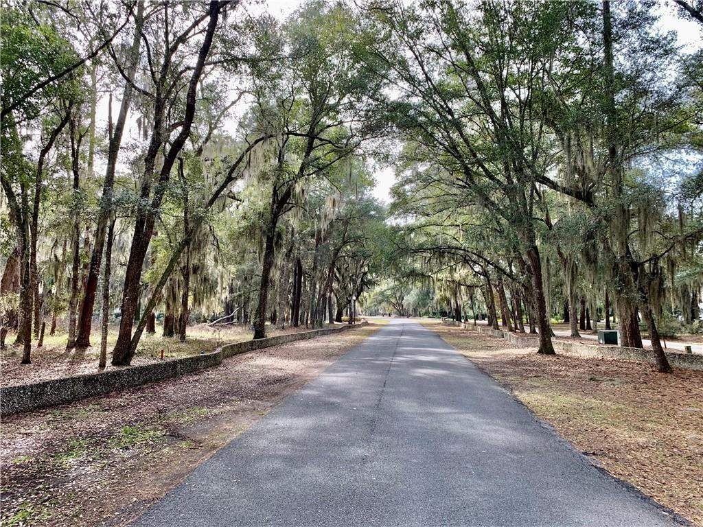 Lot 55 St. Josephs Point