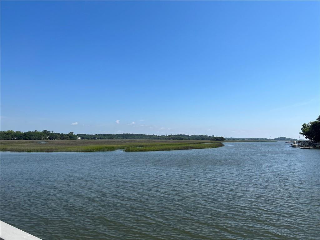 Lot 55 St. Josephs Point