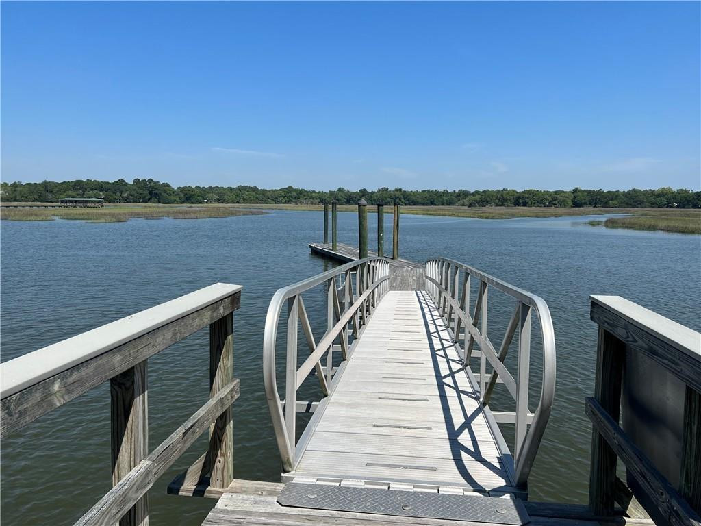 Lot 55 St. Josephs Point