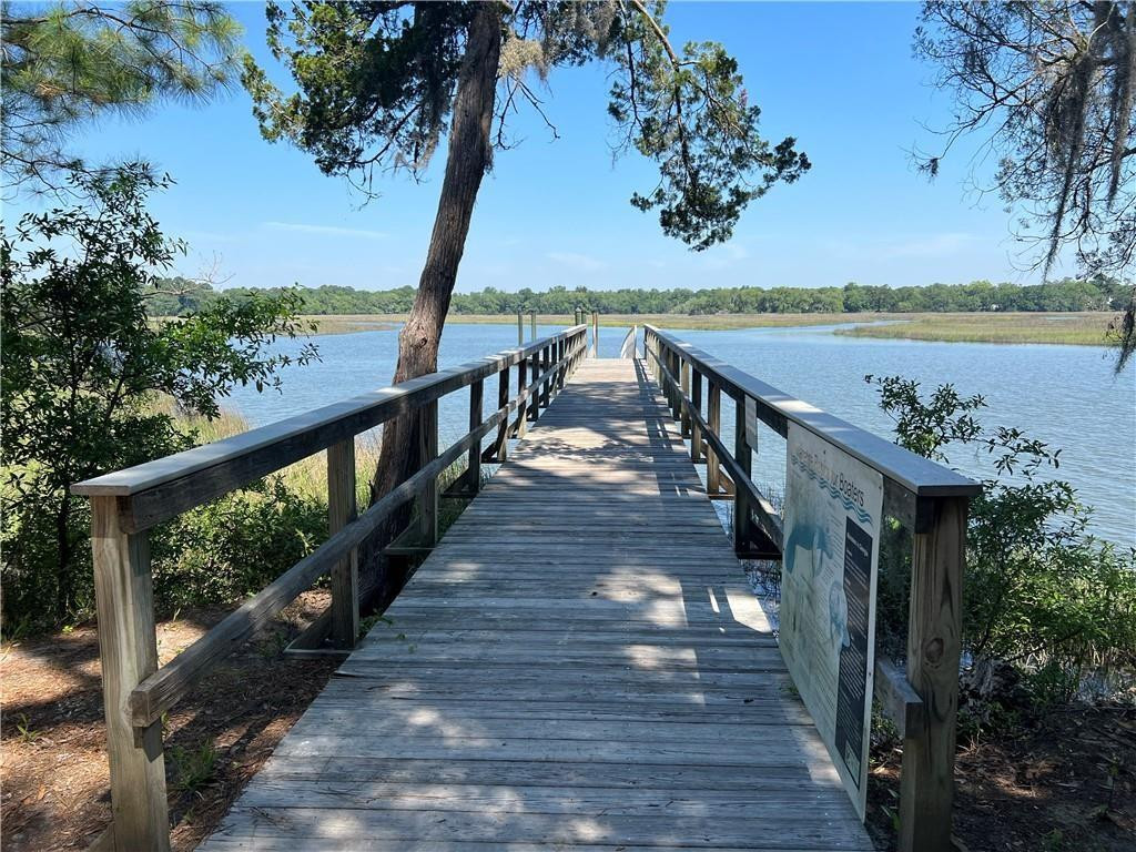 Lot 55 St. Josephs Point