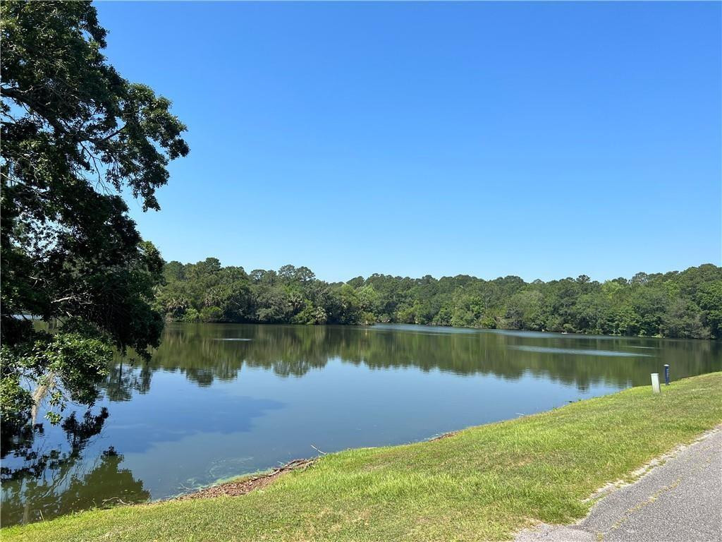 Lot 55 St. Josephs Point