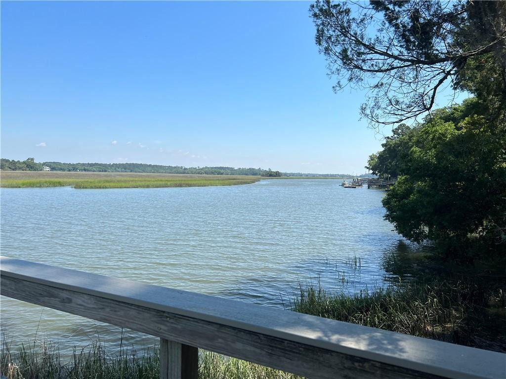 Lot 55 St. Josephs Point