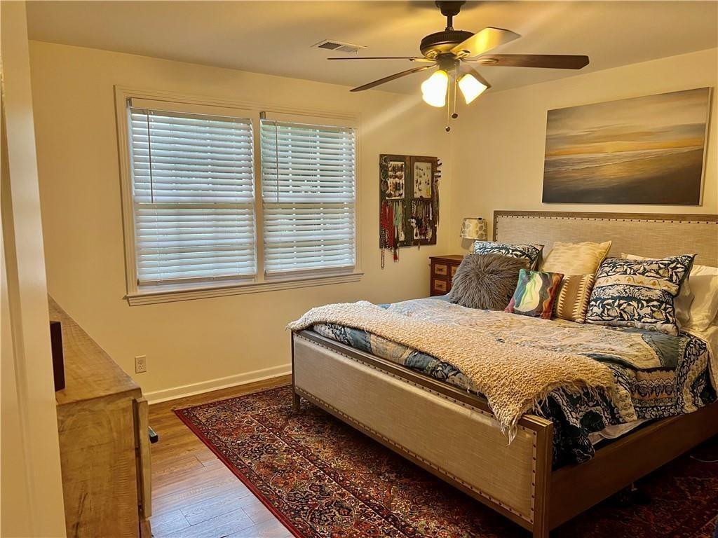116 Highland Avenue, St. Simons Island