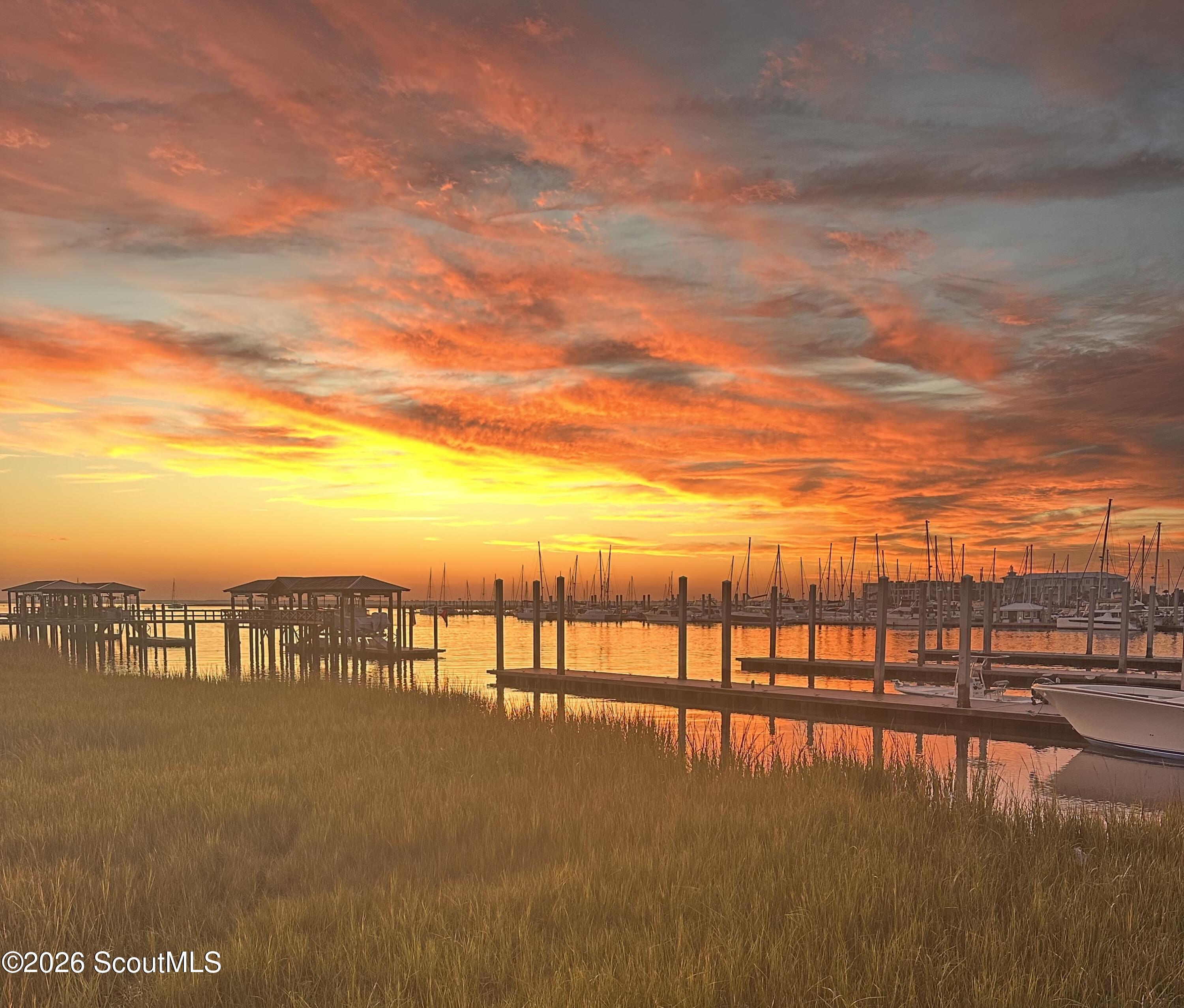 205 Yacht Club Drive, St. Simons Island