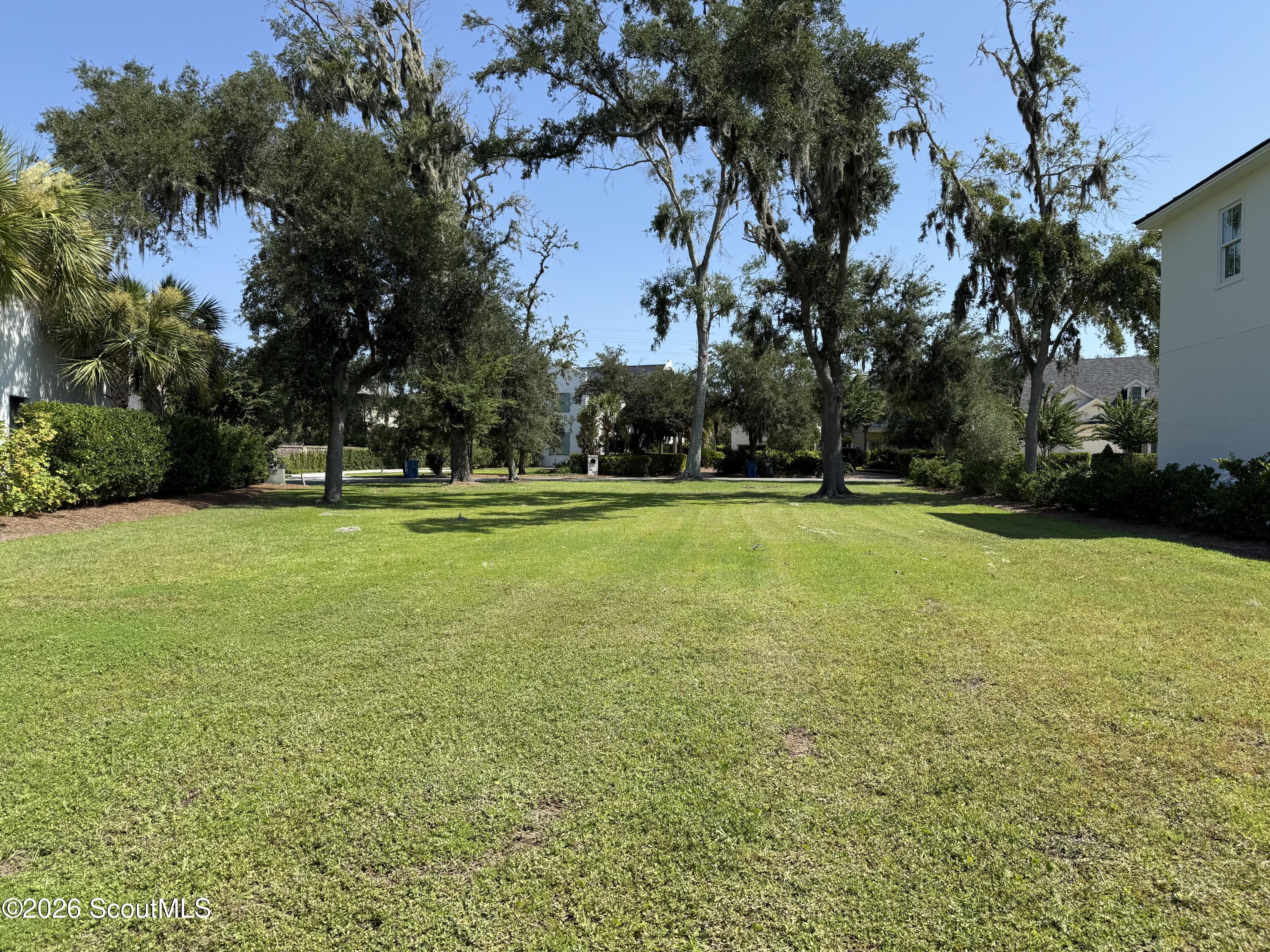 205 Yacht Club Drive, St. Simons Island